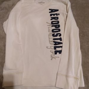 Aeropostale Shirt